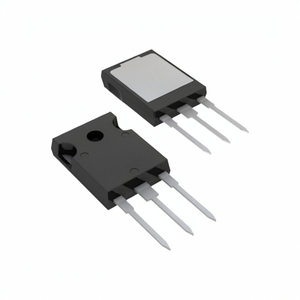 มีสินค้าในสต็อก IRFP4227PBF TO-247AC ทรานซิสเตอร์ ซื้อชิ้นส่วนอิเล็กทรอนิกส์ออนไลน์ - Product Image 1