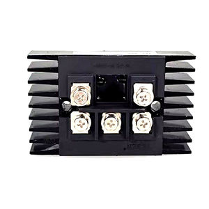 100A SDS100A SDQ100A บริดจ์เรียงกระแสเฟสเดียวสามเฟสพร้อมหม้อน้ำ MDS MDQ100A ชุด 1600V SDS100A-16 SDQ100A-16 - Product Image 5