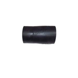 Manguera de Radiador EPDM, Manguera de Refrigeración del Motor Compatible con Camiones Mercedes - Product Image 1