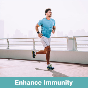 OEM probiotici prebiotici fibra <span class=keywords><strong>compresse</strong></span> effervescenti supporto digestivo migliorare il movimento intestinale probiotici <span class=keywords><strong>compresse</strong></span> effervescenti - Product Image 6