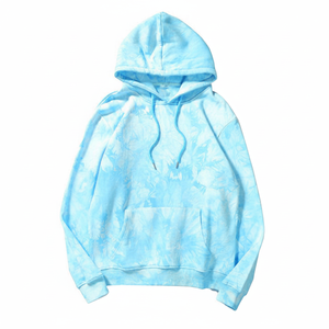 Sweats à capuche imprimés par sublimation de haute qualité pour hommes pour la salle de sport Fitness Poche kangourou avant respirante Logo personnalisé pour l'hiver - Product Image 1