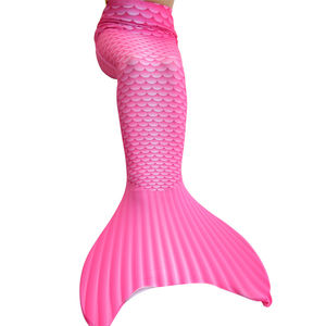 <span class=keywords><strong>Queue</strong></span> <span class=keywords><strong>de</strong></span> <span class=keywords><strong>sirène</strong></span> pour filles, <span class=keywords><strong>maillot</strong></span> <span class=keywords><strong>de</strong></span> <span class=keywords><strong>bain</strong></span> <span class=keywords><strong>sirène</strong></span>, costume <span class=keywords><strong>de</strong></span> <span class=keywords><strong>sirène</strong></span>, <span class=keywords><strong>maillot</strong></span> <span class=keywords><strong>de</strong></span> <span class=keywords><strong>bain</strong></span>, possibilité d'ajouter une monofin avec une guirlande - Product Image 2