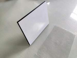 Pas cher ruban femmes adhésif mdf sublimation cadre <span class=keywords><strong>photo</strong></span> bloc plaque pour encadrement <span class=keywords><strong>photo</strong></span> avec garniture brillante - Product Image 6