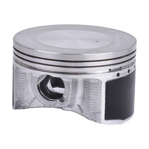 Piston de <span class=keywords><strong>Moto</strong></span> <span class=keywords><strong>600</strong></span> CC Nouvelle Arrivée à Bon <span class=keywords><strong>Prix</strong></span> pour <span class=keywords><strong>Yamaha</strong></span> XT <span class=keywords><strong>600</strong></span> TT600R SRX600 YFM600 3TB-11631-00-YO - Product Image 3