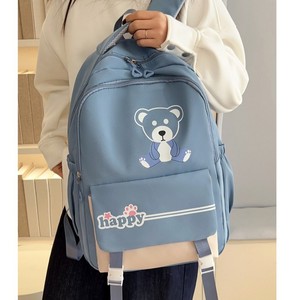 2025 - Product Image 2