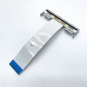 Tête d'impression thermique pour <span class=keywords><strong>EPSON</strong></span> <span class=keywords><strong>TM</strong></span>-<span class=keywords><strong>T88V</strong></span> <span class=keywords><strong>TM</strong></span>-T885 <span class=keywords><strong>TM</strong></span> <span class=keywords><strong>T88V</strong></span> T885, pièce de rechange 2141001 2131885 2138822 - Product Image 6