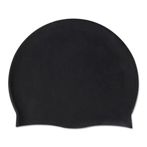 Cuffia da Nuoto e Immersione in Silicone per Adulti, Uomini e Donne, Uso Professionale, Impermeabile, Stile con Logo Stampato, Vendita Diretta dalla Fabbrica - Product Image 6