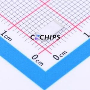 ตัวต้านทานแบบ SMD รุ่น HoRS2512-2W-200mR-5% ขนาด 2512 (ประเภท: เซรามิก) (ค่าความต้านทาน: 200 มิลลิโอห์ม ความแม่นยำ: 5%) - Product Image 2