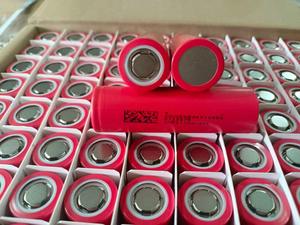 Stock UE <span class=keywords><strong>Dmegc</strong></span> 18650 <span class=keywords><strong>26E</strong></span> 25P 21700 45E 50E 2500mah 4500mah 5000mah Batterie Rechargeable Cylindrique 18650 21700 - Product Image 4