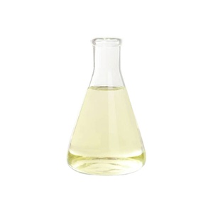 <span class=keywords><strong>COCO</strong></span> <span class=keywords><strong>Caprylate</strong></span> - Product Image 1