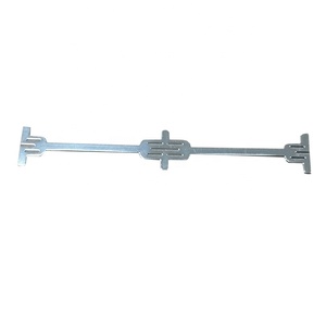 Connecteurs de fil de cuivre de qualité supérieure pour barres omnibus de cellules solaires Sunpower <span class=keywords><strong>Maxeon</strong></span> 7 125 mm pour la fabrication de panneaux solaires - Product Image 2