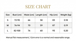En stock 2026 <span class=keywords><strong>Robe</strong></span> de soirée club imprimé léopard, dentelle, sans bretelles, corset serre-taille à baleines, style moulant - Product Image 6