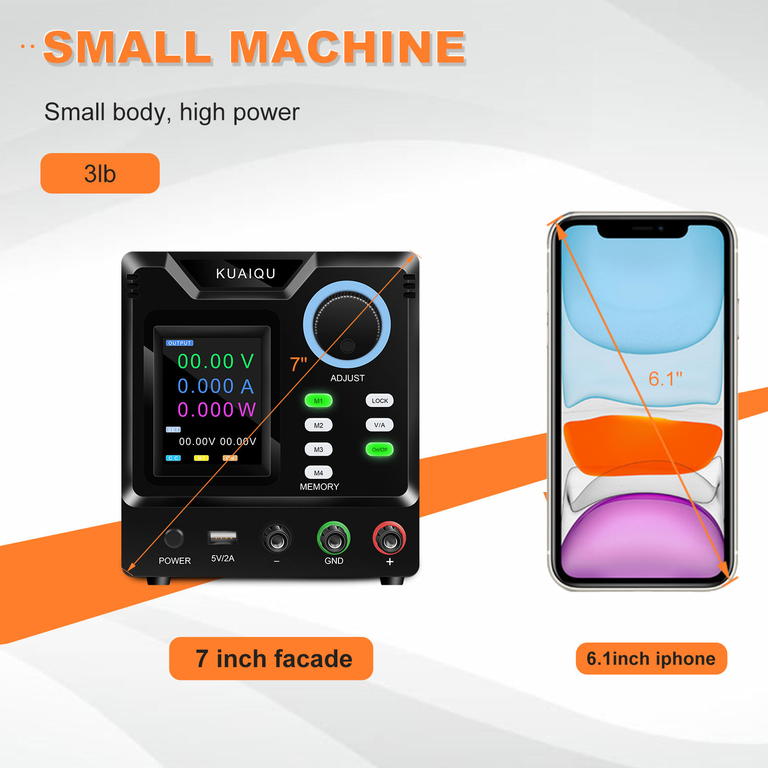 NICE-전원 SPPS-D3001 300W 300V 1A 랩 DC 규제 전원 24V 36V 48V 100V 120V 240V 전화  배터리 충전 수리| Alibaba.com