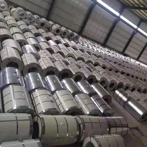 Fabricantes más vendidos Precio bajo 304 430 201 304l 316l <span class=keywords><strong>316</strong></span> Rollo Precio de acero inoxidable <span class=keywords><strong>kg</strong></span> - Product Image 3