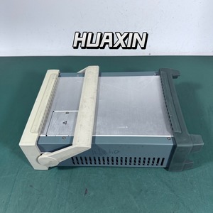 เท็กทรอนิกซ์ DMM4040 6-1/2 มัลติมิเตอร์แบบดิจิตอลความแม่นยำสูง มือสอง * hx1 - Product Image 2