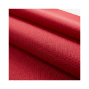 Vente Chaude Ripstop 600d Plat Pvc <span class=keywords><strong>Enduit</strong></span> 100% Polyester Tissu Oxford Pour Tente - Product Image 2