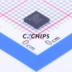 Bomba de carga PMIC con chip IC de circuito integrado (4x4), original y nueva, de 1/2 ", de 1/2" - Product Image 1