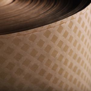 Электроизоляционные материалы китайского производства, моторная изоляция, крафт-бумага, алмазная пунктирная <span class=keywords><strong>DDP</strong></span> - Product Image 6