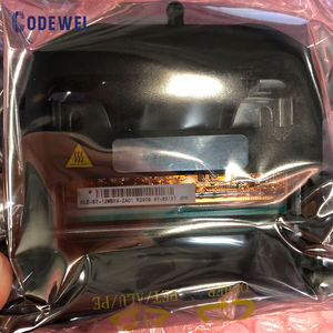 Cabezal de impresión nuevo y genuino para Zebra ZC100 ZC300 300dpi, impresora térmica de tarjetas de identificación, Impresión de tarjetas de Color de PVC, DPI - Product Image 5