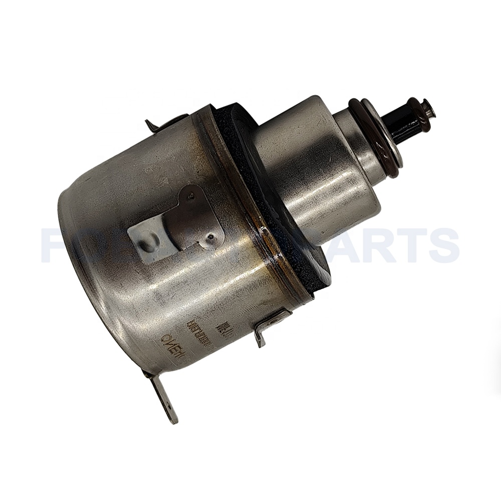 Fuel Pressure Regulator for CHRYSLER Dodge Neon II 4546610