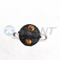 Inyector Diesel NANT 0445120018 para Válvulas de Inyección del Conjunto del Motor