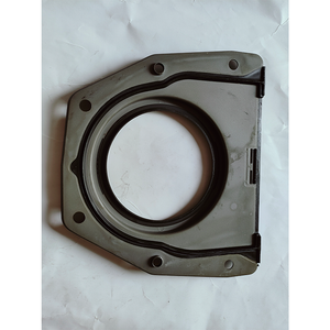 Kurbelwelle hinten Öl dichtung motor für Ford Focus BM5G-6K301-AA BM5G6K301AA - Product Image 2