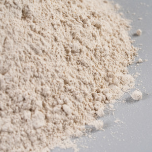 Plâtre de Paris en poudre POP à <span class=keywords><strong>prix</strong></span> abordable pour la construction, surface lisse, pour la rénovation de maisons et les travaux d'ingénierie - Product Image 2