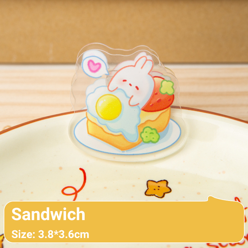Sandwich