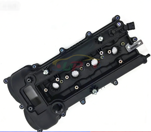 ฝาครอบชุดวาล์ว 22410-2B800 สำหรับฮุนได เกีย 224102B800 - Product Image 1