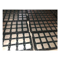   Nouveau processeur CPU R5 Pro R5 4650G 3,7 GHz six cœurs douze threads, version plateau