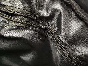 Litthing — pochette de Golf à Rivets, cuir PU, pour femmes, sac à main, maquillage et cosmétiques, nouvelle collection 2020 - Product Image 6