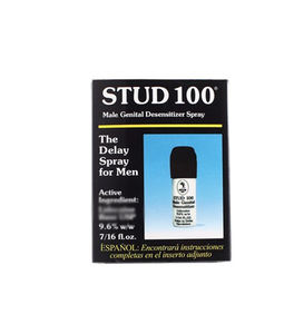 Новинка, 2025 товары, 100/5000, спрей для задержки секса, задержка эякуляции, спрей для задержки эякуляции для мужчин - Product Image 2