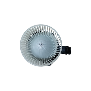 Prix usine OEM 272266LA0A ventilateur ca pour 19 Nissan Sylphy B18 - Product Image 1