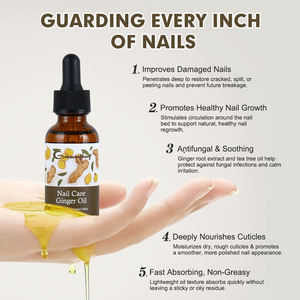 <span class=keywords><strong>Aceite</strong></span> <span class=keywords><strong>de</strong></span> jengibre para el cuidado <span class=keywords><strong>de</strong></span> las cutículas <span class=keywords><strong>de</strong></span> uñas, <span class=keywords><strong>aceite</strong></span> <span class=keywords><strong>de</strong></span> árbol <span class=keywords><strong>de</strong></span> té, productos <span class=keywords><strong>de</strong></span> reparación para el cuidado <span class=keywords><strong>de</strong></span> las uñas saludables, <span class=keywords><strong>aceite</strong></span> <span class=keywords><strong>de</strong></span> suero nutritivo para el crecimiento <span class=keywords><strong>de</strong></span> las uñas - Product Image 3