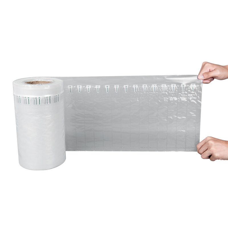 Shockproof Anti Damage Express Inflatable Bubble