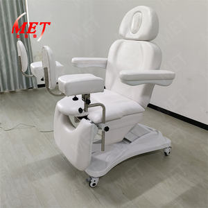 Прямая Гинекологическая диагностика и лечение - Product Image 4