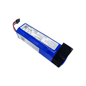 Aspirateur pour <span class=keywords><strong>NARVAL</strong></span> J3 J4 J5 YJCC0012 YJCC015 Batterie de grande capacité - Product Image 4