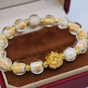 Adorno Colgante de Aleación de Cobre Esmaltado de Primera Calidad de UM Jewelry para Regalos de Boda, Aniversario y Compromiso - Unisex para Hombres y Mujeres, Venta al por Mayor - Product Image 3