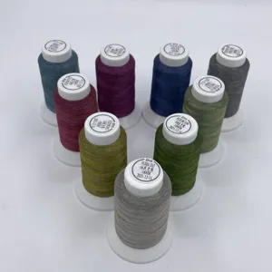 Reflective Thread Reflective Sewing Thread 3m Reflective Embroidery Thread For Machine Sewing Weaving Embroider