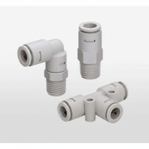 Pisco PPS (สารเคมี) ท่อร้อยท่อและอุปกรณ์ APIG6สอดคล้อง - Product Image 1