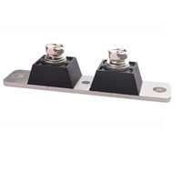 PengYing  Chipset IC  NOUVEAUX Fusibles HINODE 660HTP50ULTC 50A