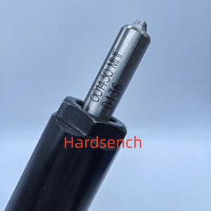 Injecteur diesel neuf 33800-4X900 EJBR03001D EJBR02501Z pour K/i-<span class=keywords><strong>a</strong></span> <span class=keywords><strong>B</strong></span>/<span class=keywords><strong>o</strong></span>-/<span class=keywords><strong>n</strong></span>-g-o3 2.9L - Product Image 5