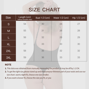 Body Moldeador Transpirable sin Costuras para Mujer, Control de Abdomen, Moldea la Cintura, Levanta Glúteos, <span class=keywords><strong>con</strong></span> Tanga - Product Image 5