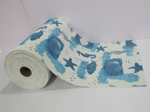 <span class=keywords><strong>Tapis</strong></span> antidérapant de <span class=keywords><strong>tapis</strong></span> de polyester de <span class=keywords><strong>tapis</strong></span> de conception de mode commerciale résidentielle - Product Image 4