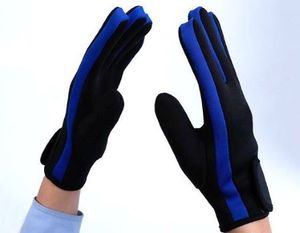 <span class=keywords><strong>Gants</strong></span> de <span class=keywords><strong>plongée</strong></span> antidérapants réglables, <span class=keywords><strong>gants</strong></span> imperméables pour la <span class=keywords><strong>plongée</strong></span>, <span class=keywords><strong>gants</strong></span> de <span class=keywords><strong>plongée</strong></span> de sécurité, <span class=keywords><strong>gants</strong></span> de natation - Product Image 4