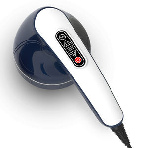 Ekang PL-663 <span class=keywords><strong>Masseur</strong></span> De Dos maison personnel intelligent électrique anti-cellulite outils De Massage vibrant pour le Dos et les épaules <span class=keywords><strong>Masseur</strong></span> corporel - Product Image 5