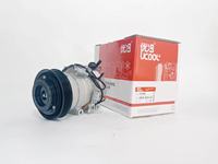 Compresseur de climatisation automobile 8832033140 8832048030 YL-375088, compresseur neuf pour Toyota LEXUS ES