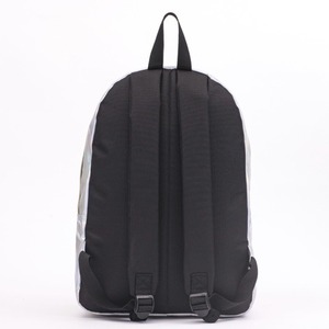 <b>Backpack</b> - Custom fashion Small <b>Lady</b> <b>BackPack</b> Girl Travel <b>Backpack</b> - Product Image 4