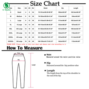 2025 नए पुरुषों के फैशन कैजुअल वर्कवियर पैंट हल्के मल्टी-पॉकेट कार्गो पैंट पुरुषों - Product Image 6