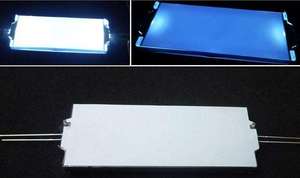 LED đèn nền xử lý sự cố pin góc độ sáng cao tấm cho Y Tế Hình ảnh thiết bị y tế màn hình bởi Rina công nghệ bán hàng - Product Image 5